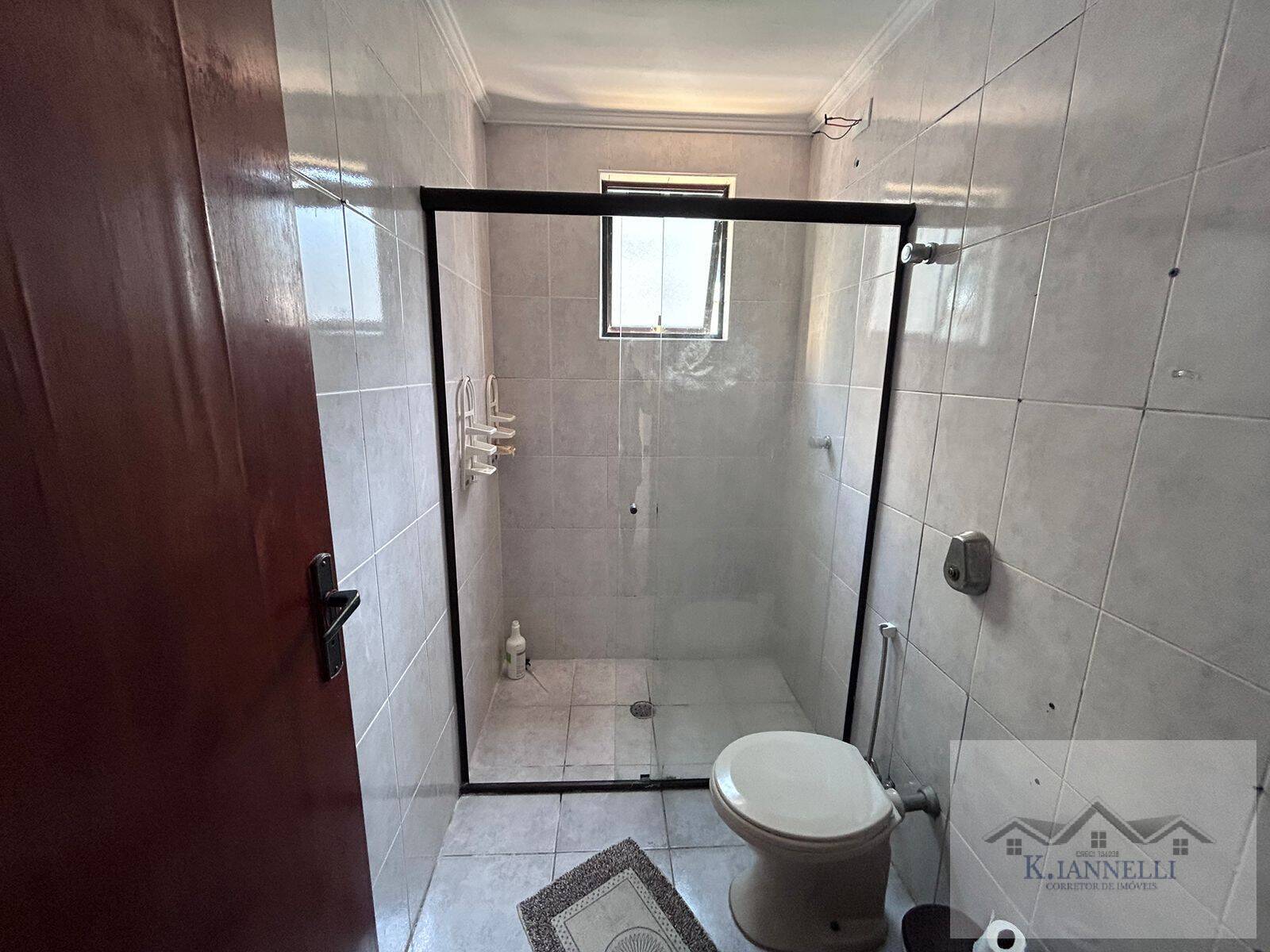 Apartamento à venda com 2 quartos, 90m² - Foto 9