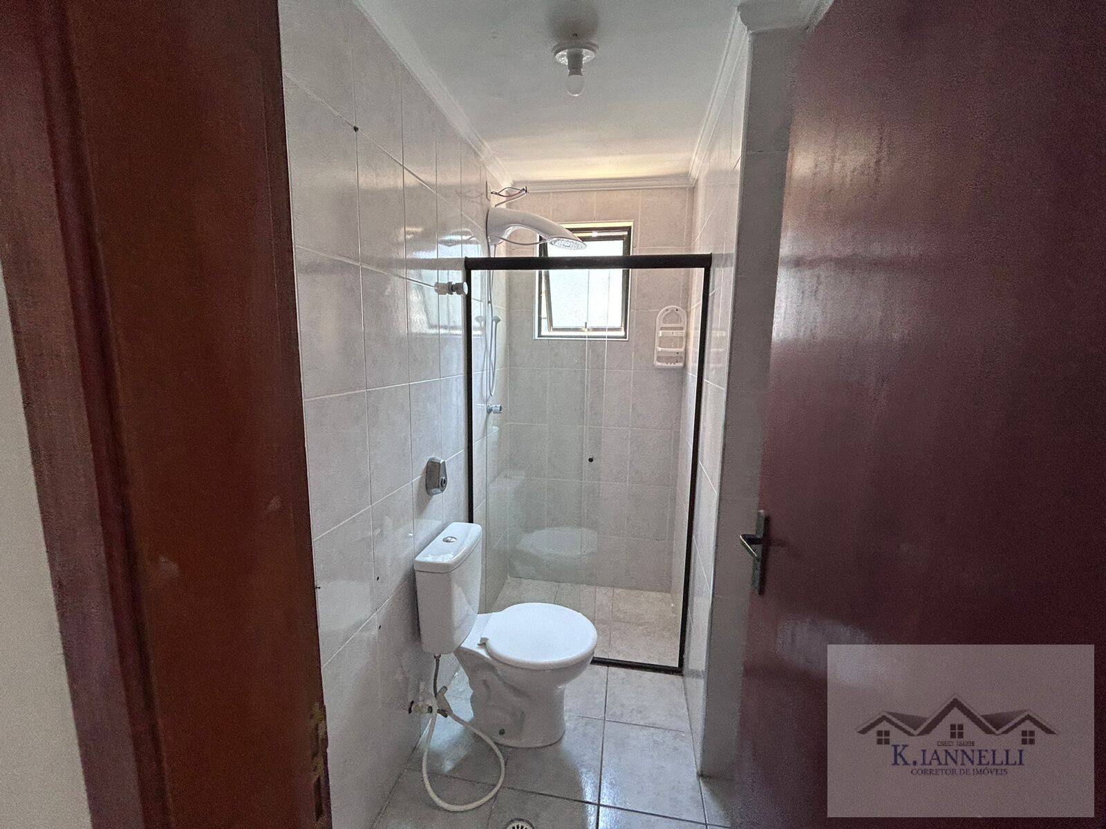 Apartamento à venda com 2 quartos, 90m² - Foto 11