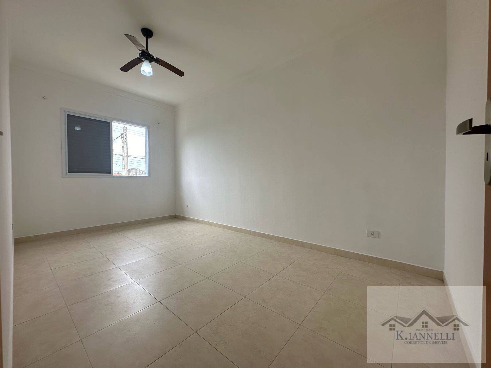 Sobrado à venda com 3 quartos, 99m² - Foto 10