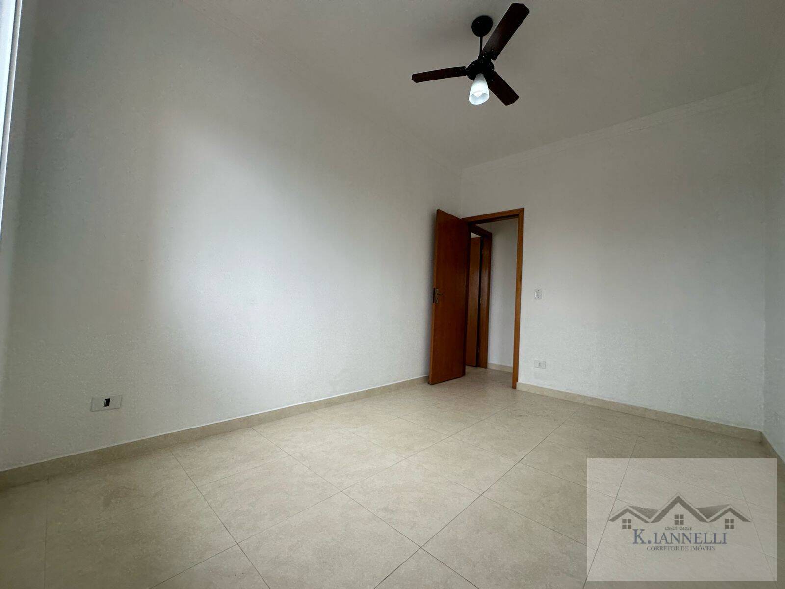 Sobrado à venda com 3 quartos, 99m² - Foto 12