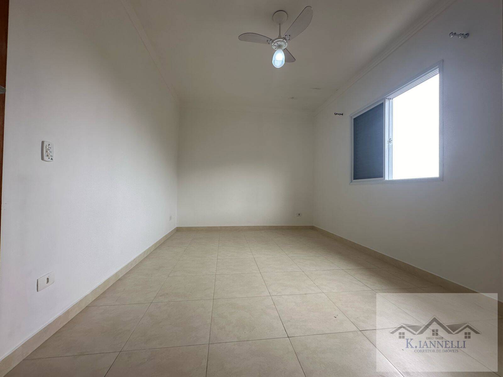 Sobrado à venda com 3 quartos, 99m² - Foto 15