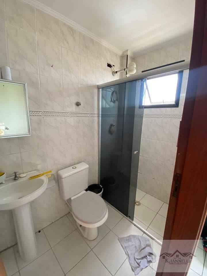 Apartamento à venda com 1 quarto, 40m² - Foto 4