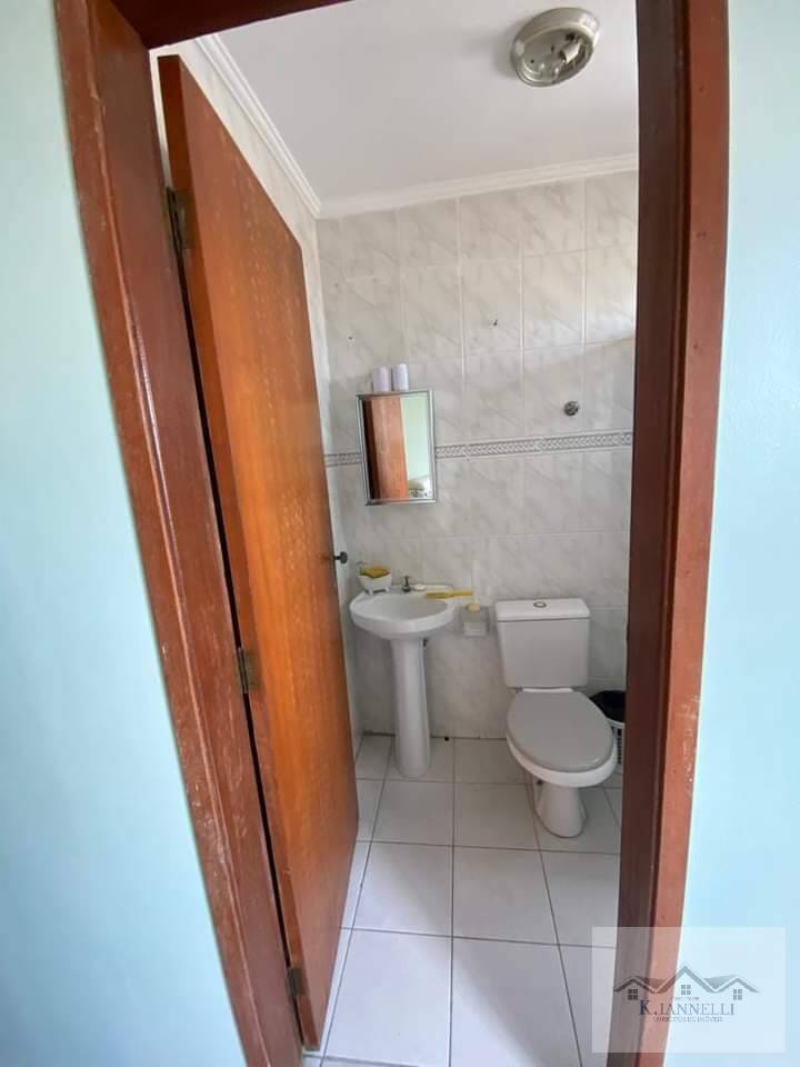 Apartamento à venda com 1 quarto, 40m² - Foto 6