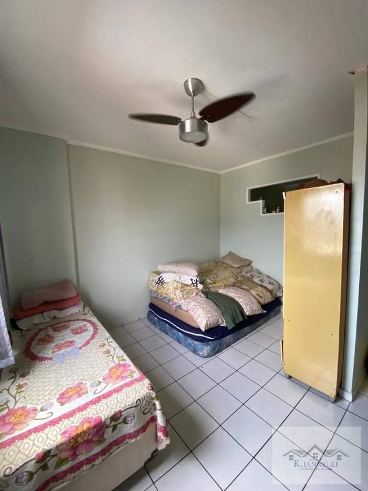 Apartamento à venda com 1 quarto, 40m² - Foto 10