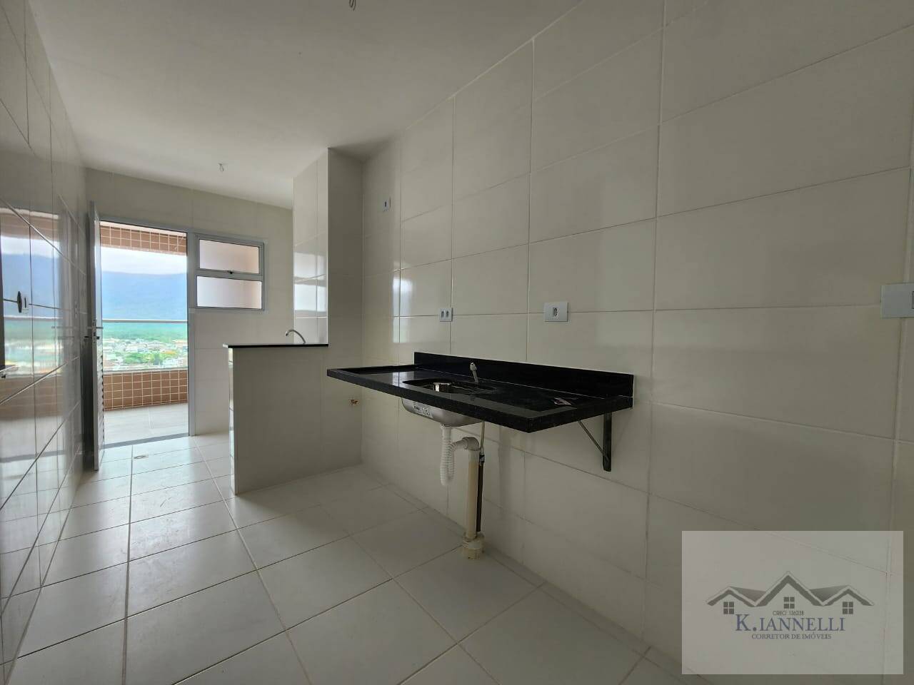 Apartamento à venda com 2 quartos, 83m² - Foto 7