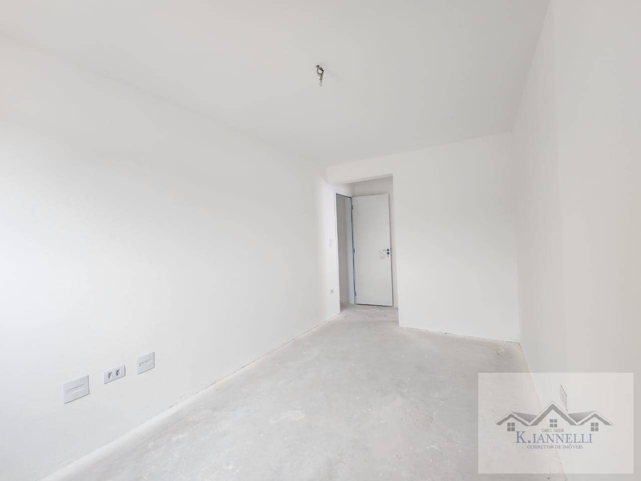 Apartamento à venda com 2 quartos, 83m² - Foto 13