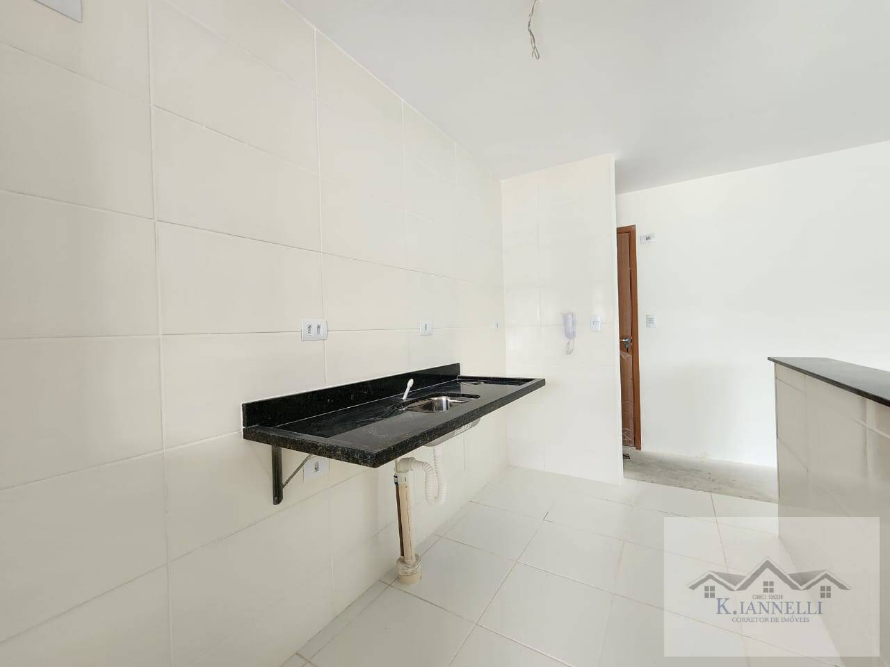 Apartamento à venda com 2 quartos, 83m² - Foto 15