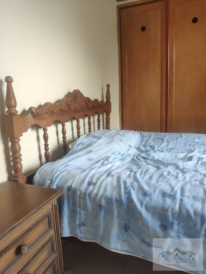 Apartamento à venda com 2 quartos, 64m² - Foto 10