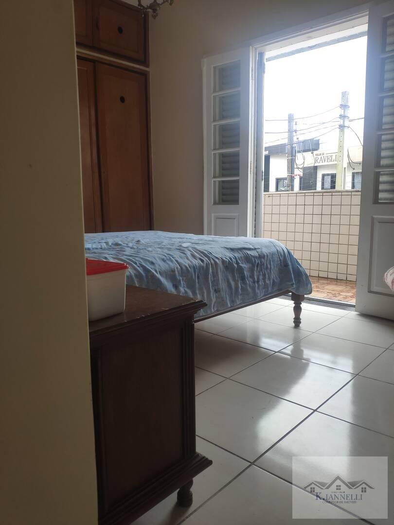 Apartamento à venda com 2 quartos, 64m² - Foto 9