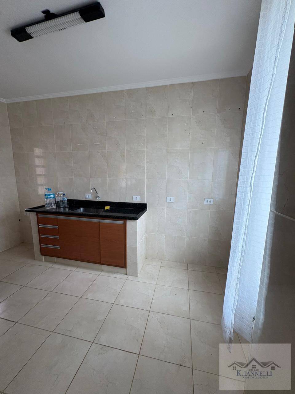 Casa à venda com 3 quartos, 120m² - Foto 5