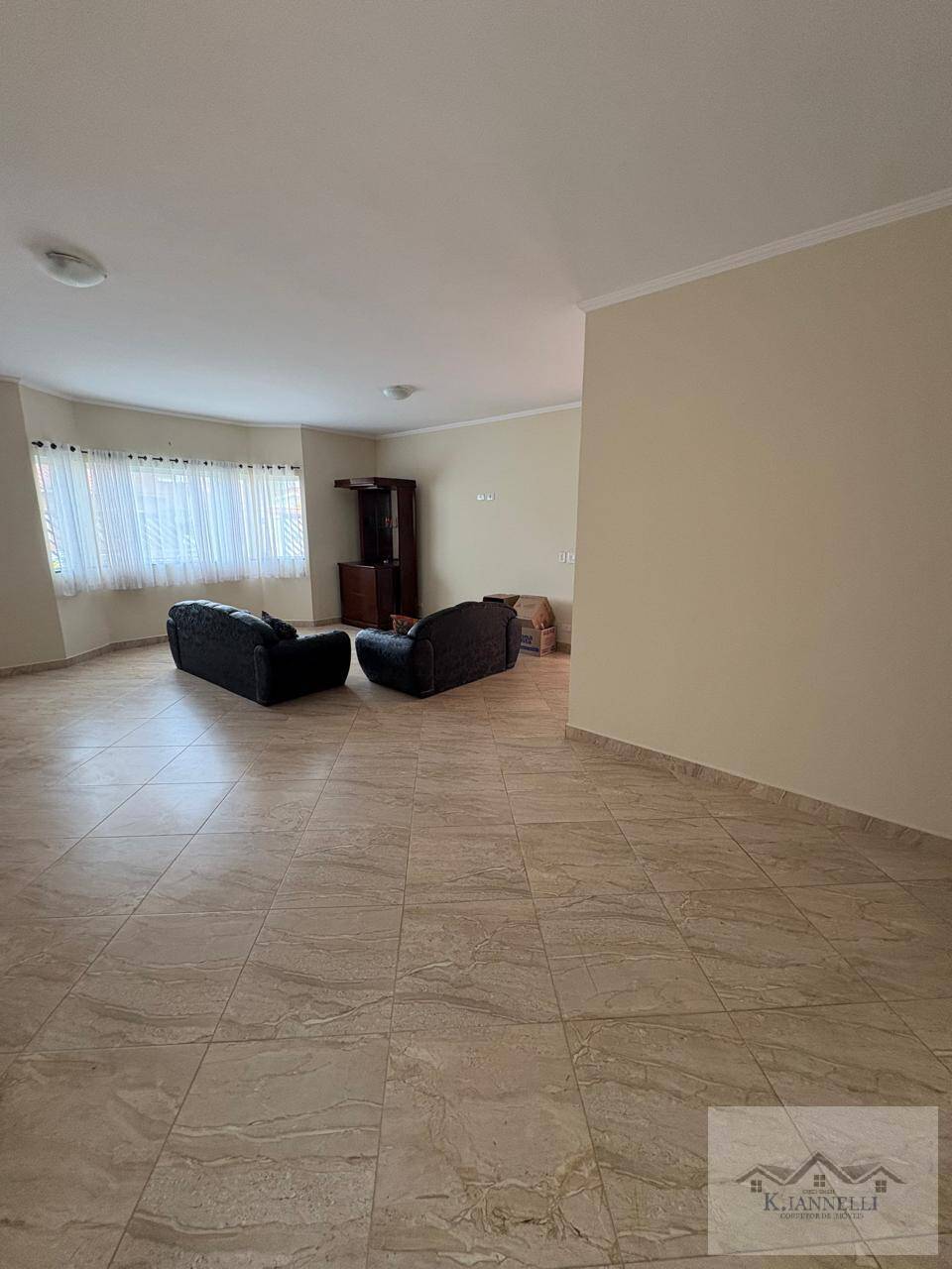 Casa à venda com 3 quartos, 120m² - Foto 7