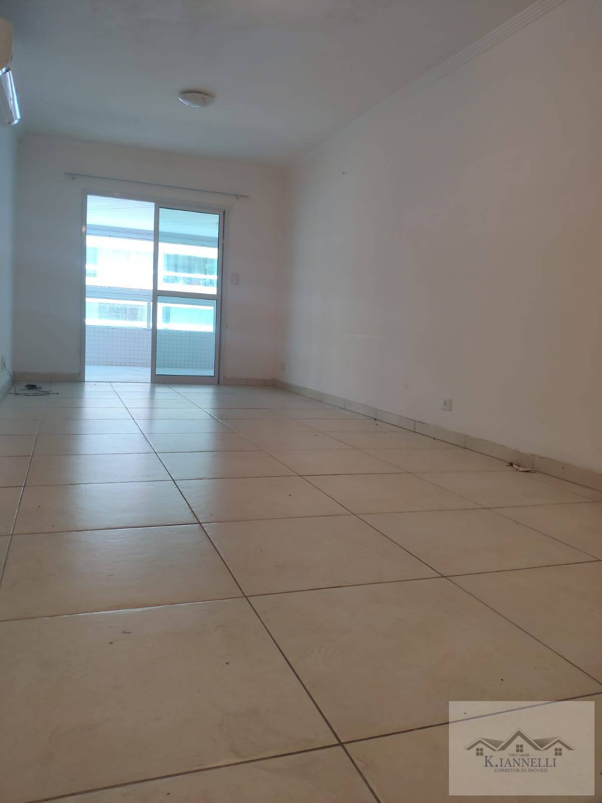 Apartamento à venda com 3 quartos, 120m² - Foto 9