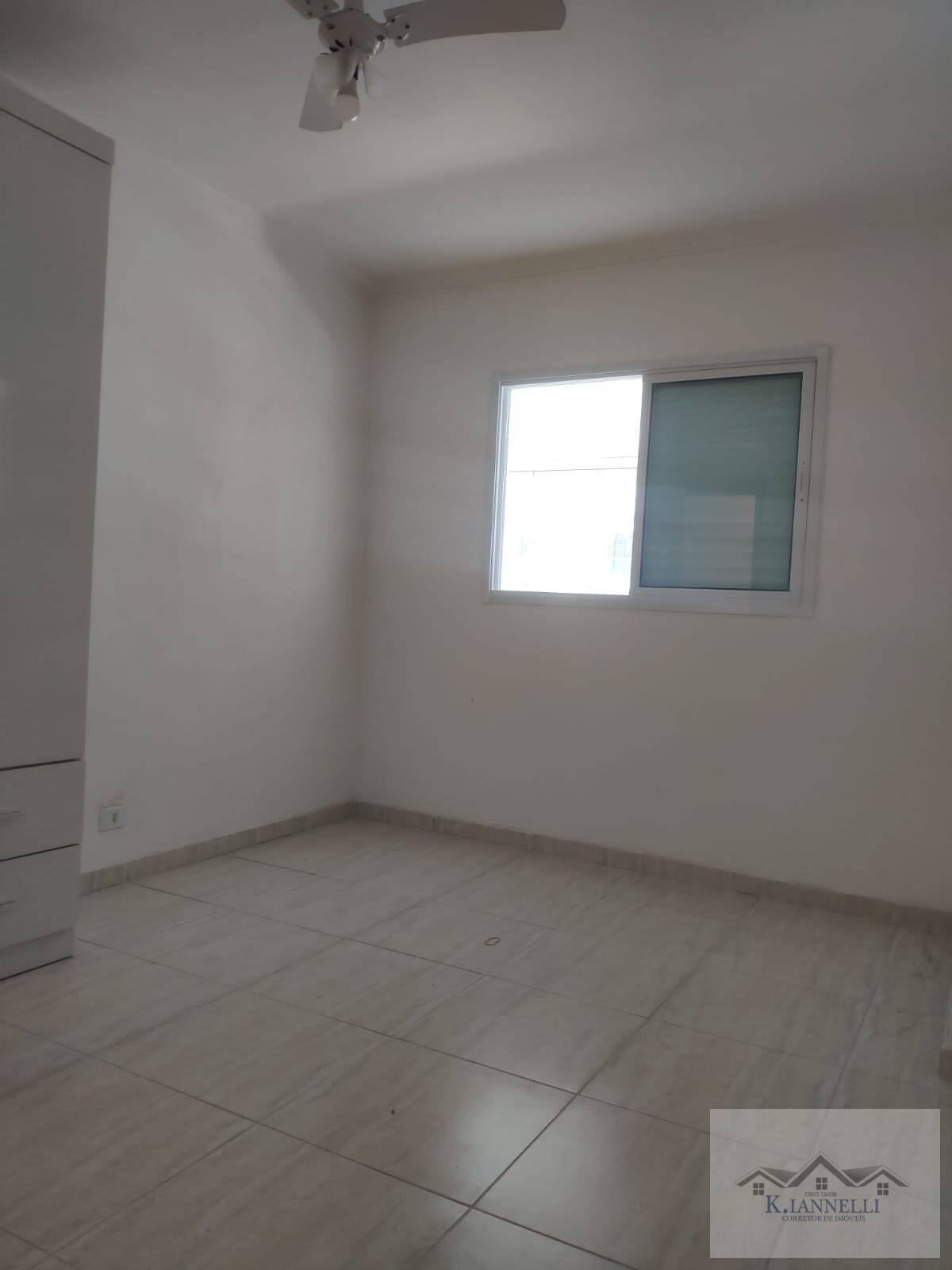 Apartamento à venda com 3 quartos, 120m² - Foto 17