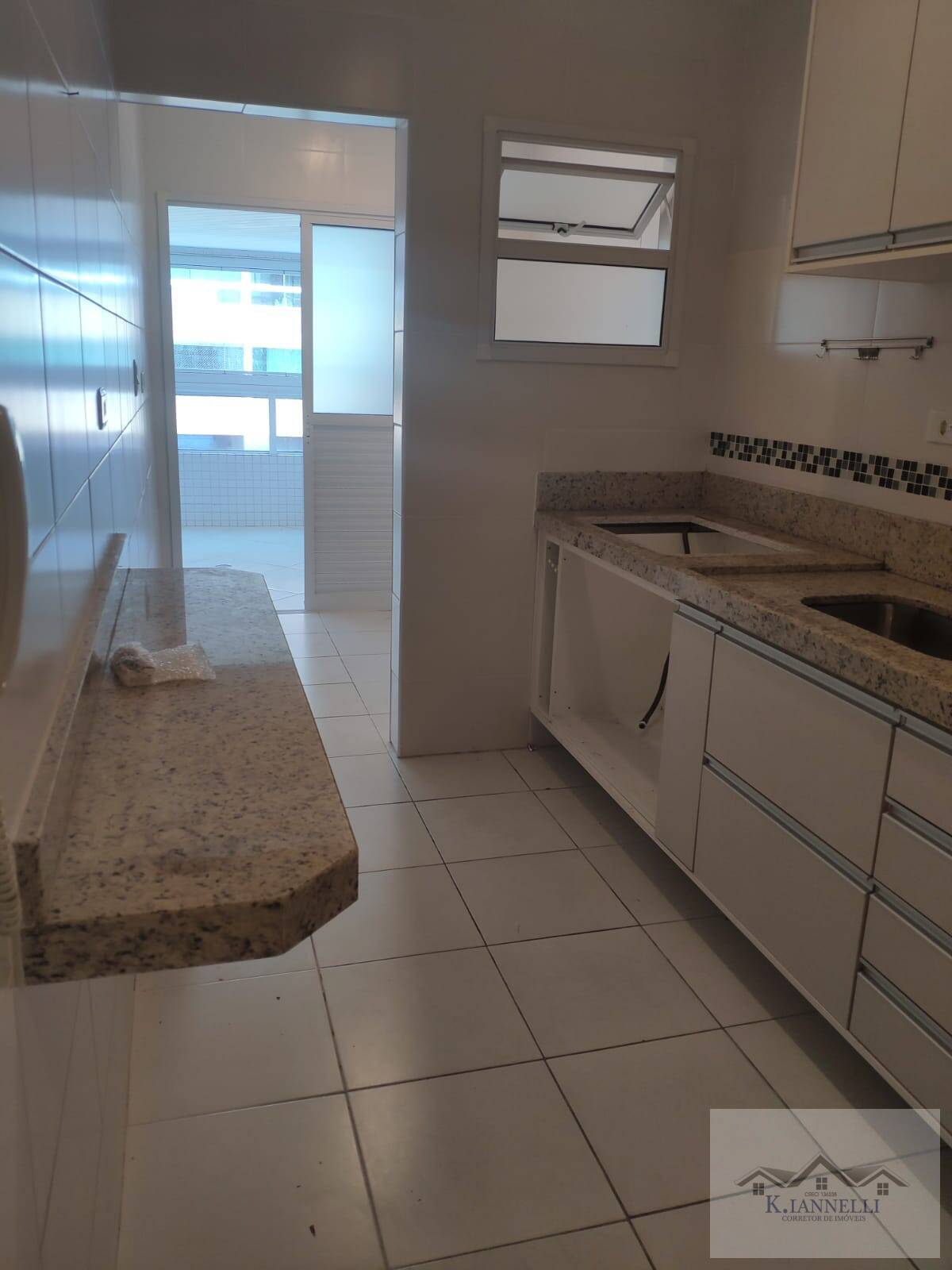 Apartamento à venda com 3 quartos, 120m² - Foto 10