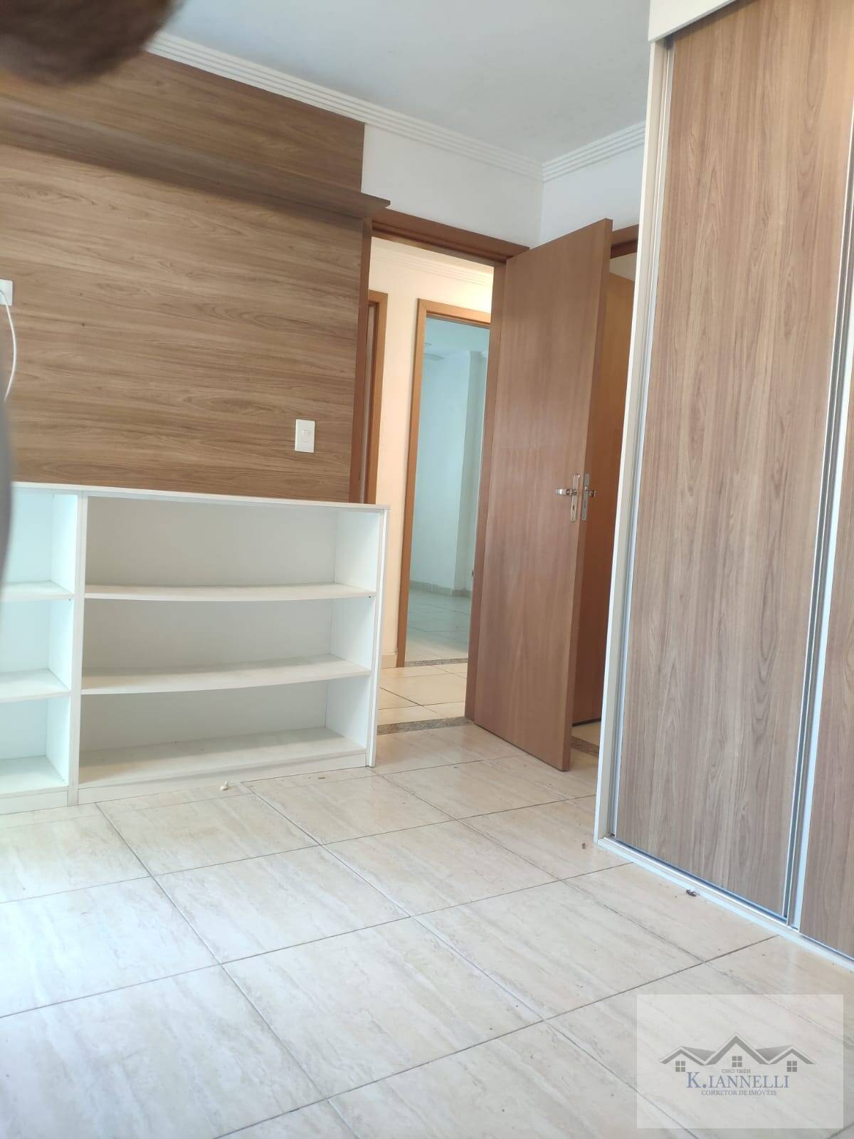 Apartamento à venda com 3 quartos, 120m² - Foto 15