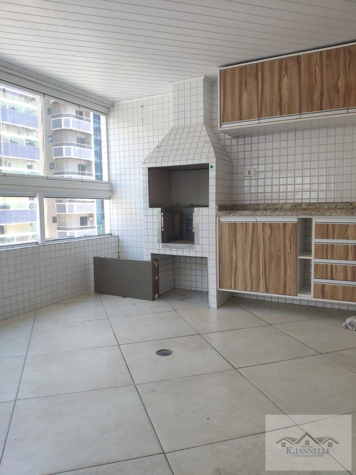 Apartamento à venda com 3 quartos, 120m² - Foto 7