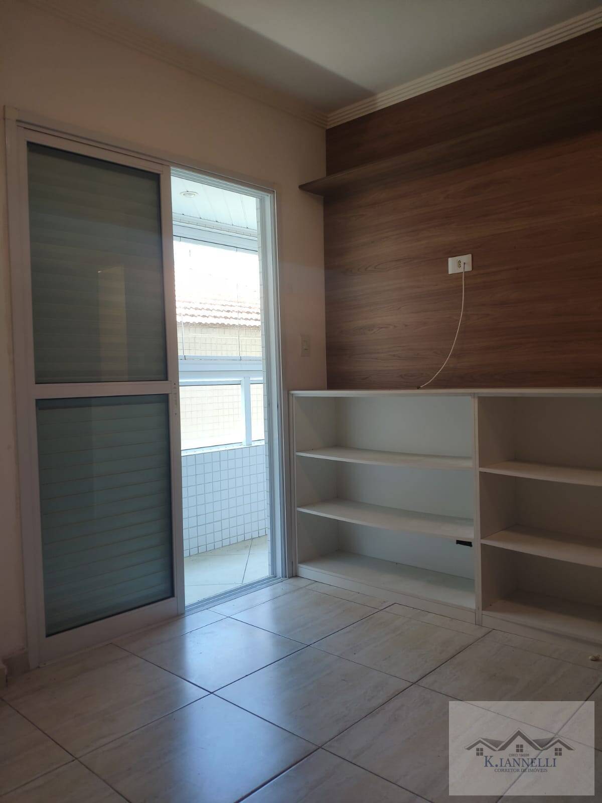 Apartamento à venda com 3 quartos, 120m² - Foto 19