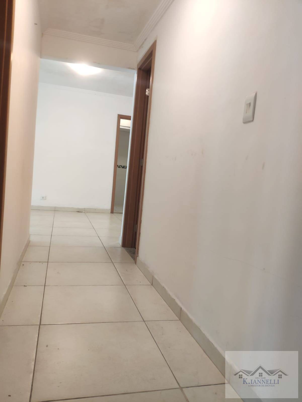 Apartamento à venda com 3 quartos, 120m² - Foto 16