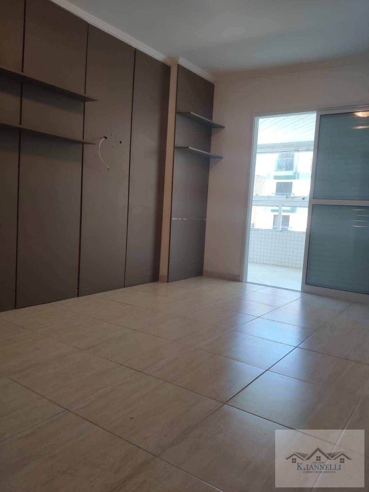 Apartamento à venda com 3 quartos, 120m² - Foto 20