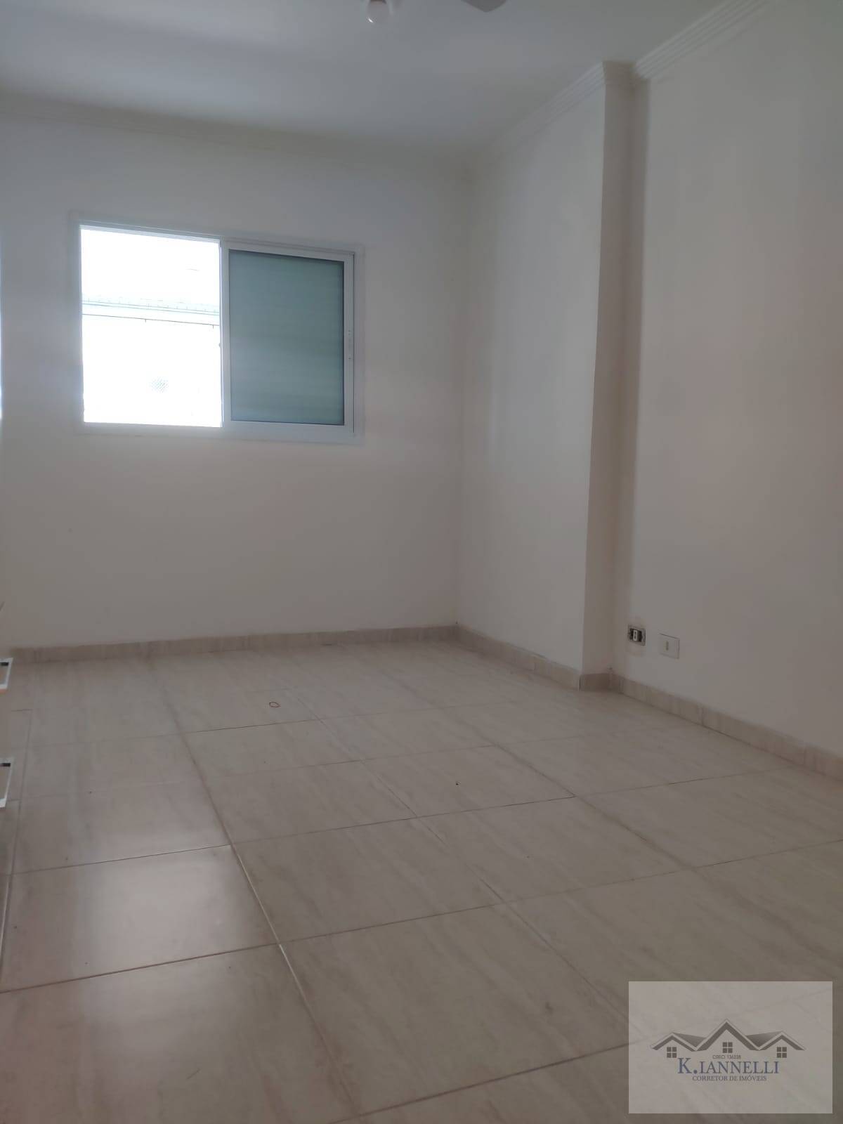 Apartamento à venda com 3 quartos, 120m² - Foto 18