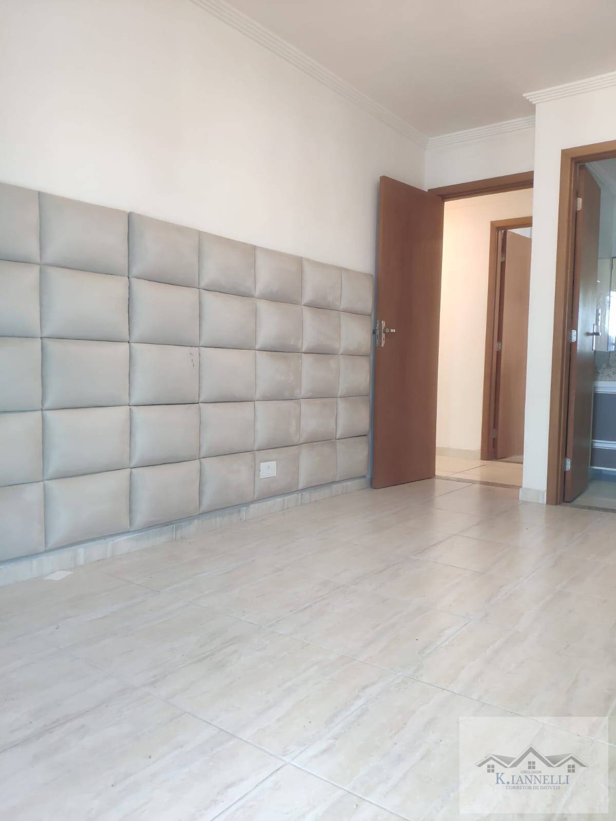 Apartamento à venda com 3 quartos, 120m² - Foto 22