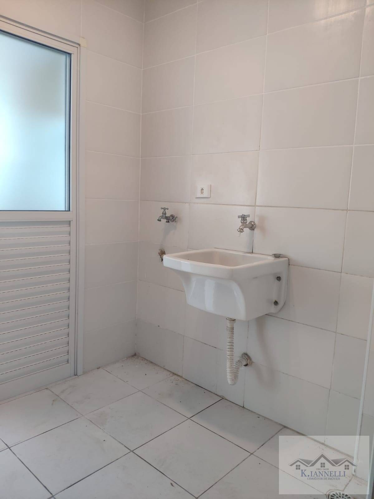 Apartamento à venda com 3 quartos, 120m² - Foto 13