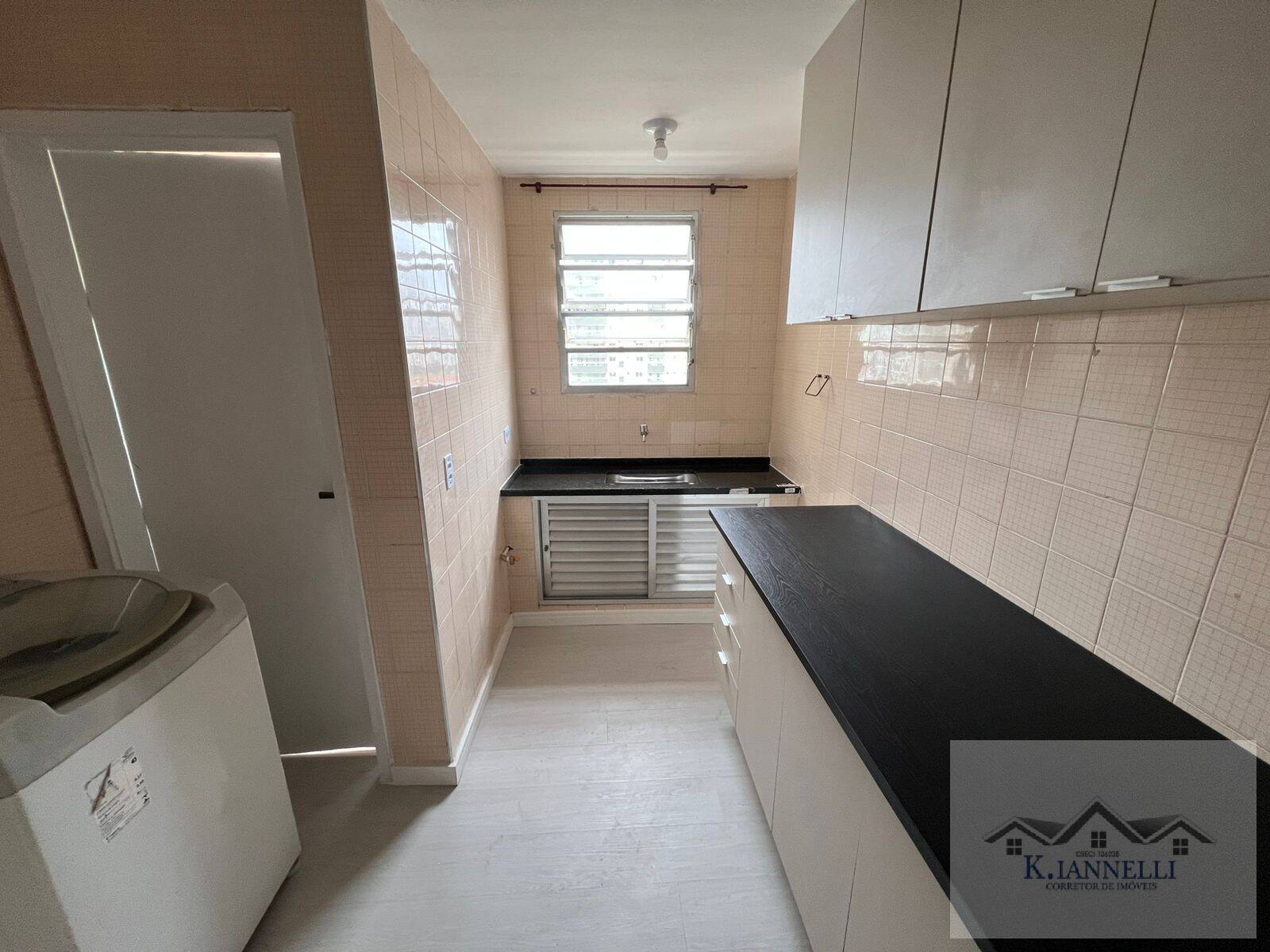 Apartamento à venda com 2 quartos, 61m² - Foto 7