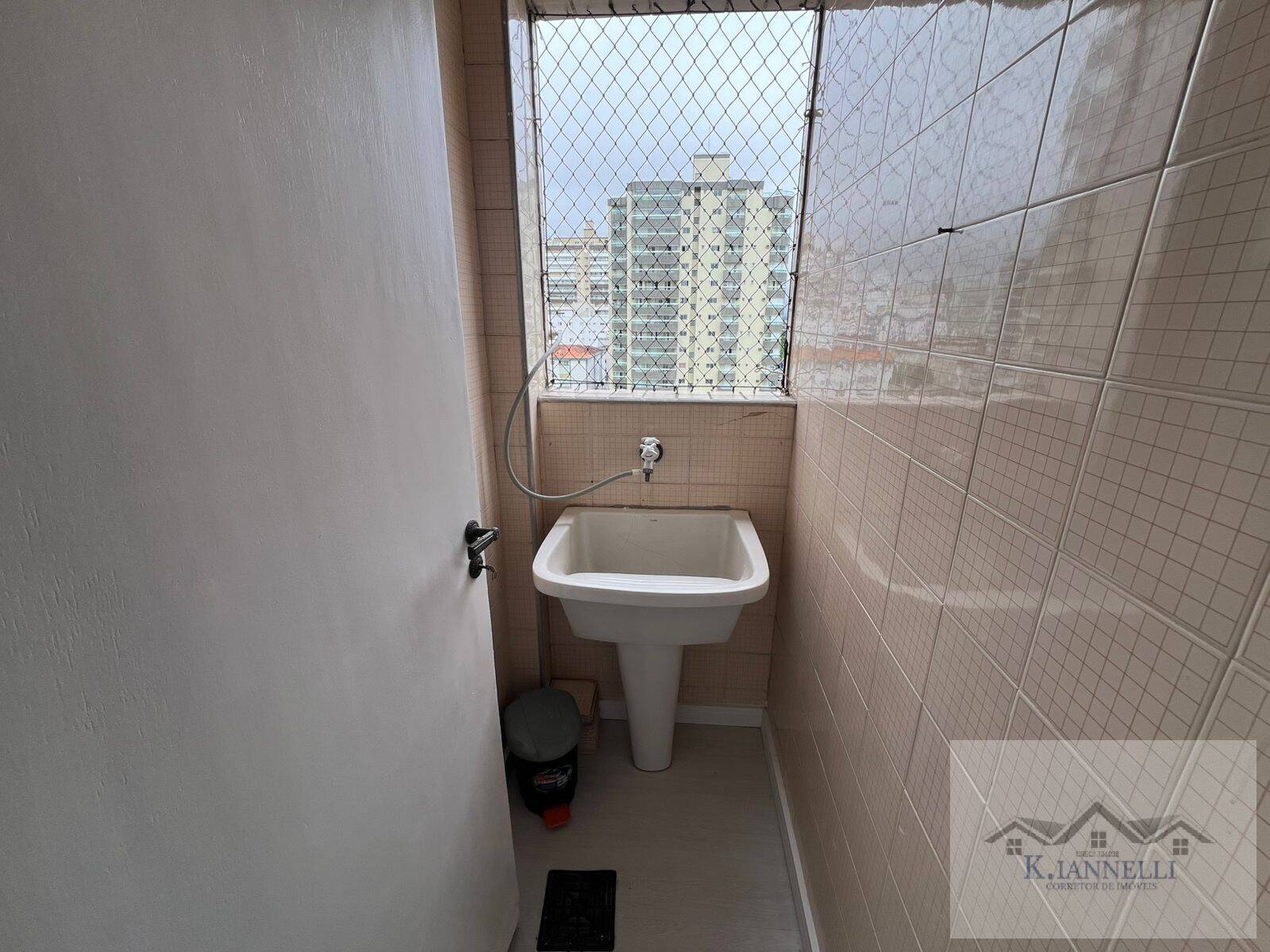 Apartamento à venda com 2 quartos, 61m² - Foto 8