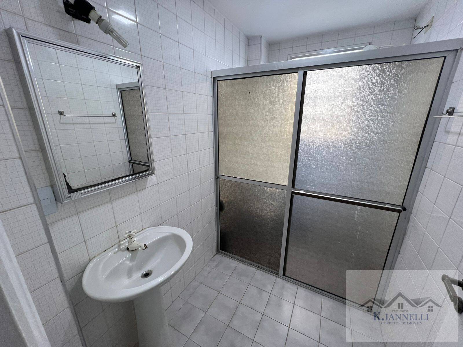 Apartamento à venda com 2 quartos, 61m² - Foto 9