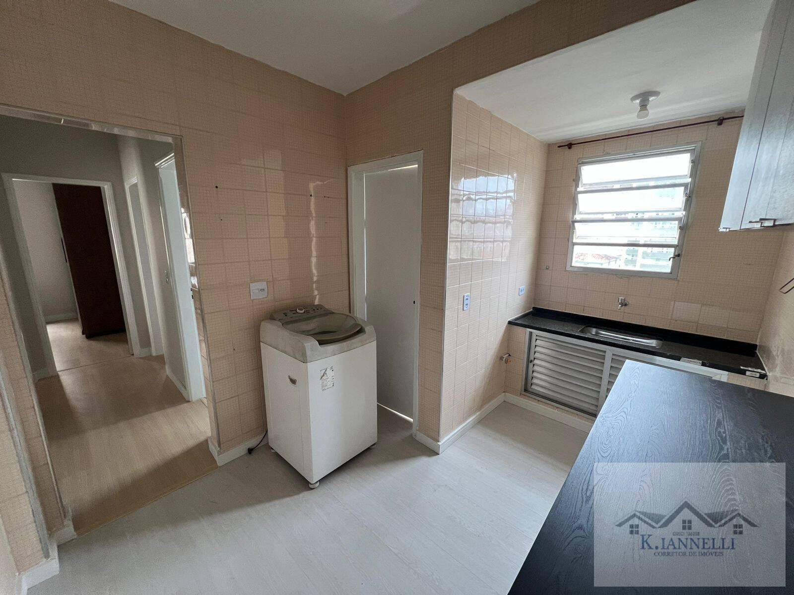 Apartamento à venda com 2 quartos, 61m² - Foto 10