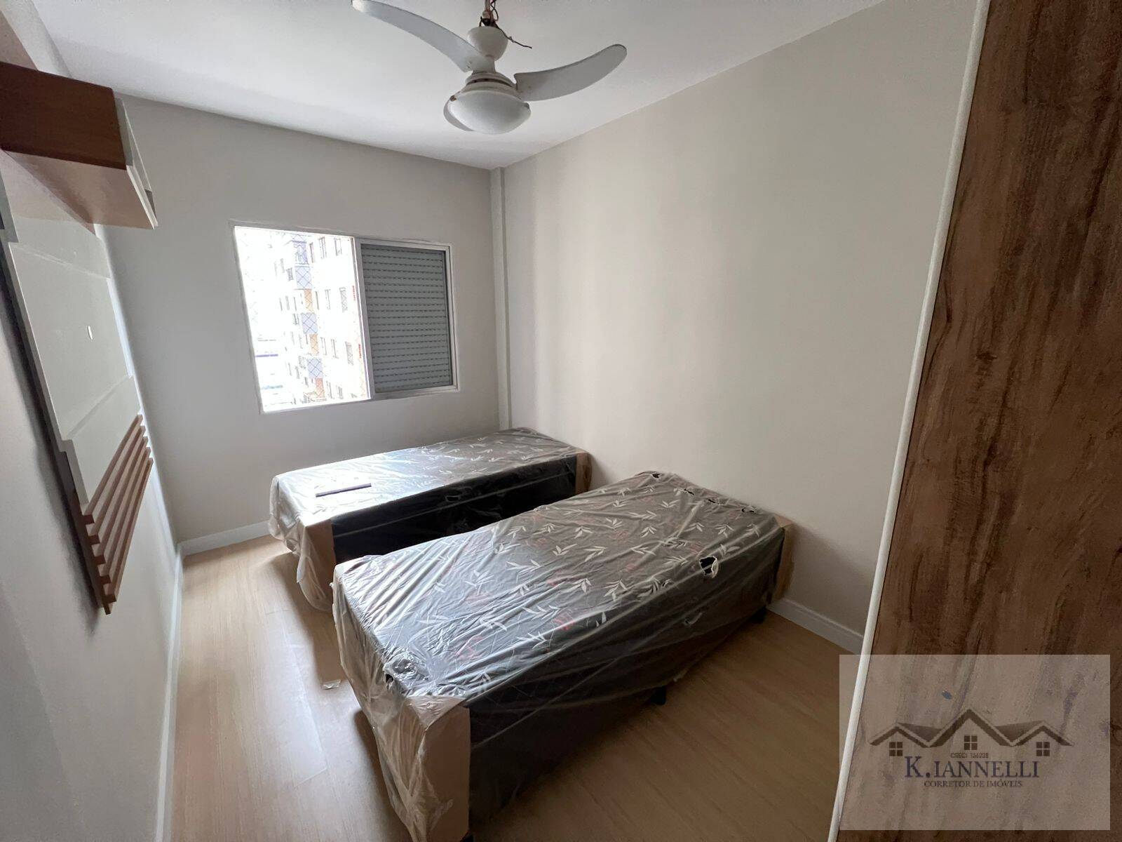 Apartamento à venda com 2 quartos, 61m² - Foto 14