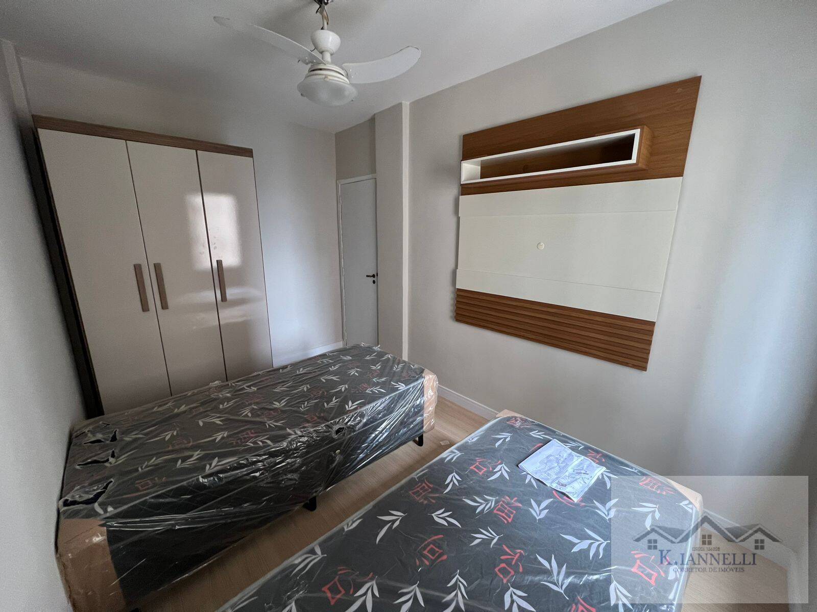 Apartamento à venda com 2 quartos, 61m² - Foto 16