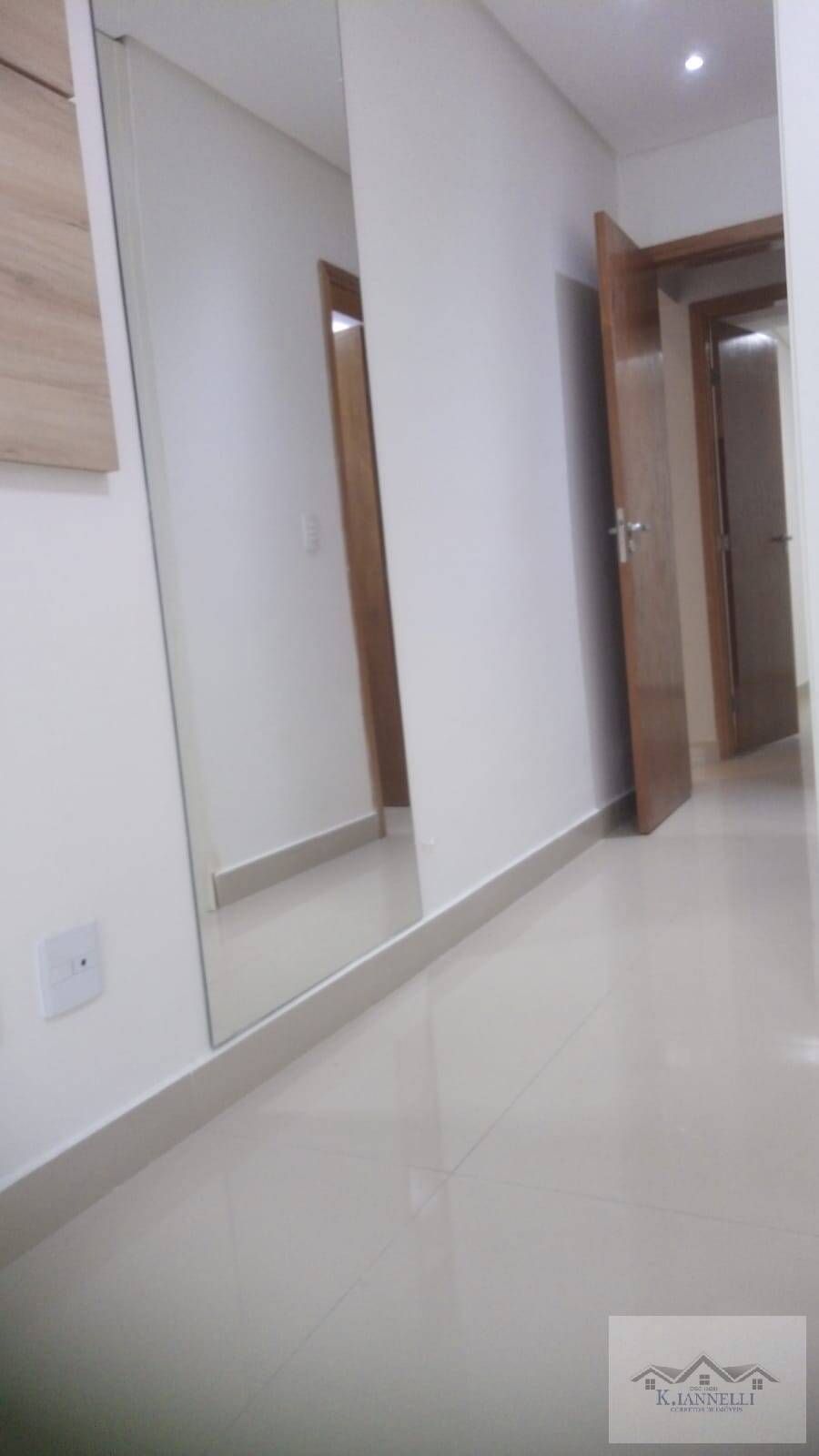 Apartamento à venda com 2 quartos, 81m² - Foto 12