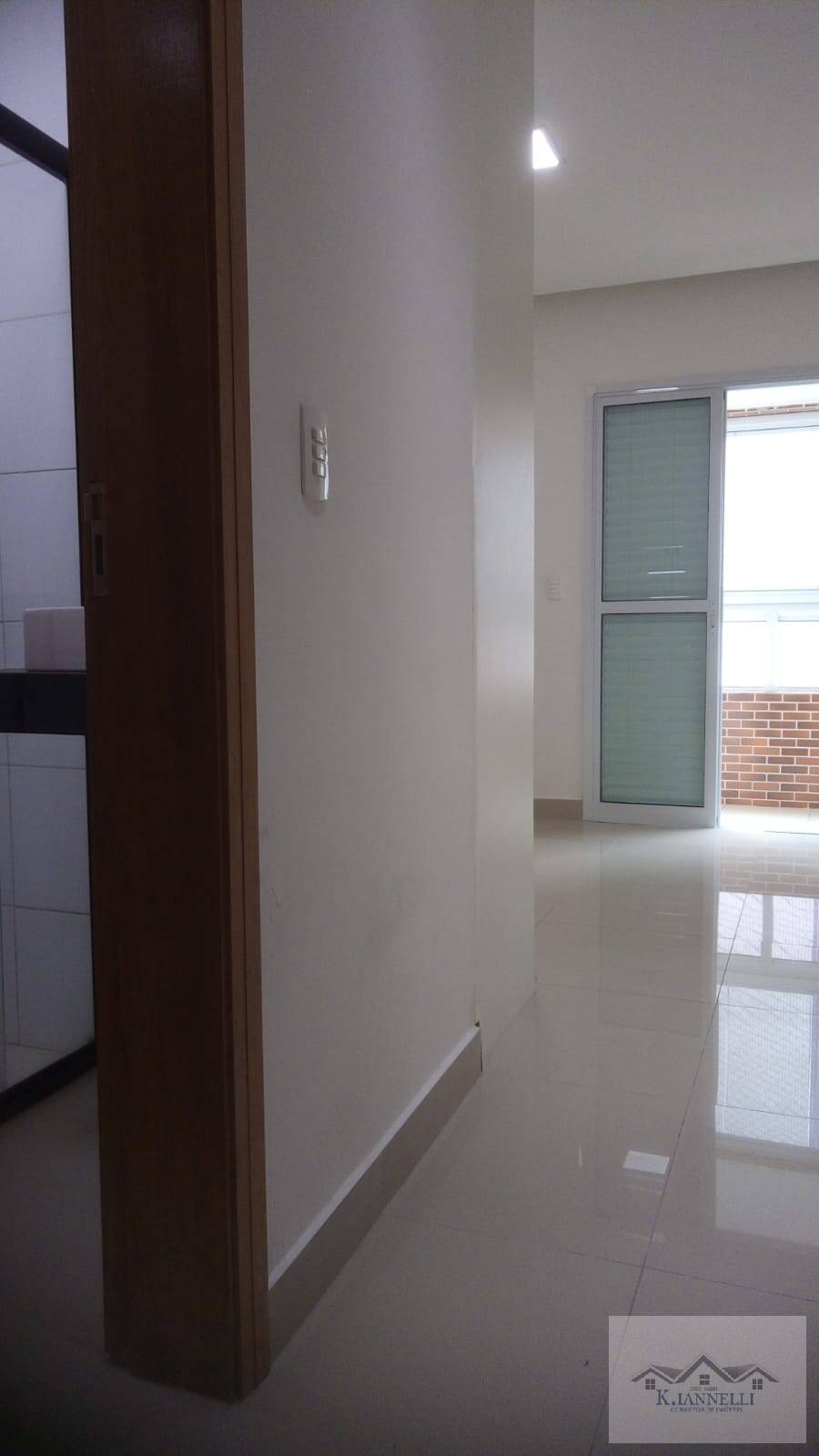 Apartamento à venda com 2 quartos, 81m² - Foto 5