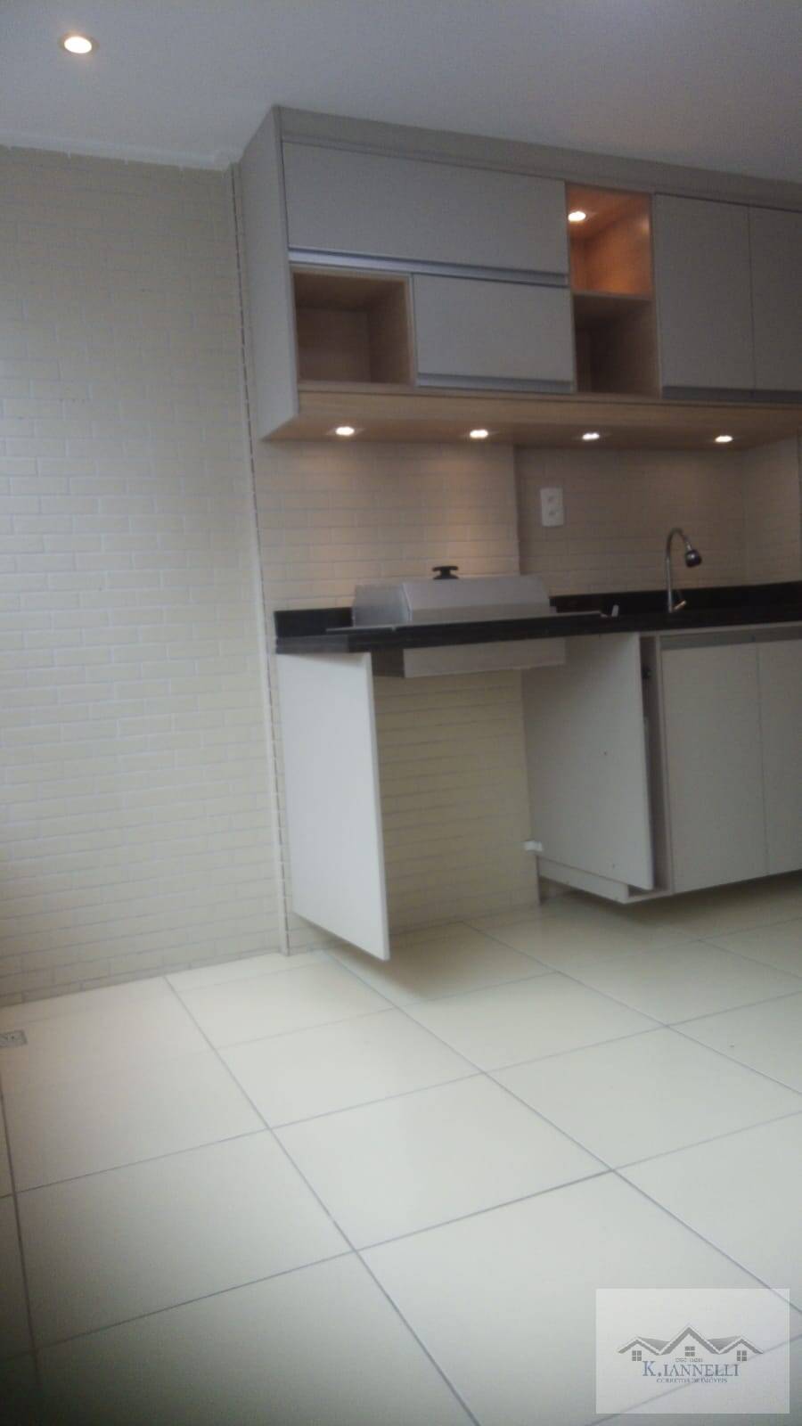 Apartamento à venda com 2 quartos, 81m² - Foto 9