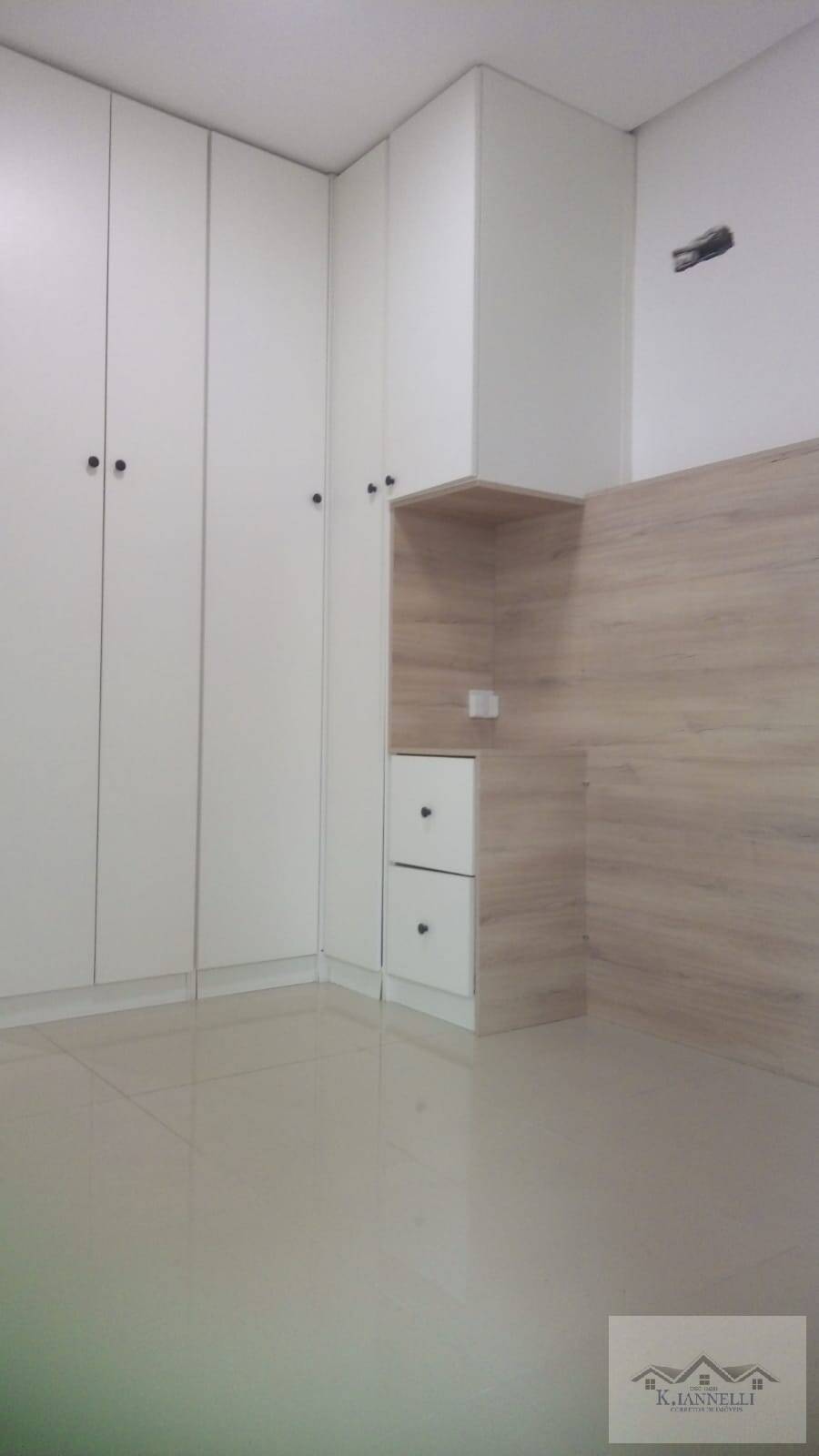 Apartamento à venda com 2 quartos, 81m² - Foto 13