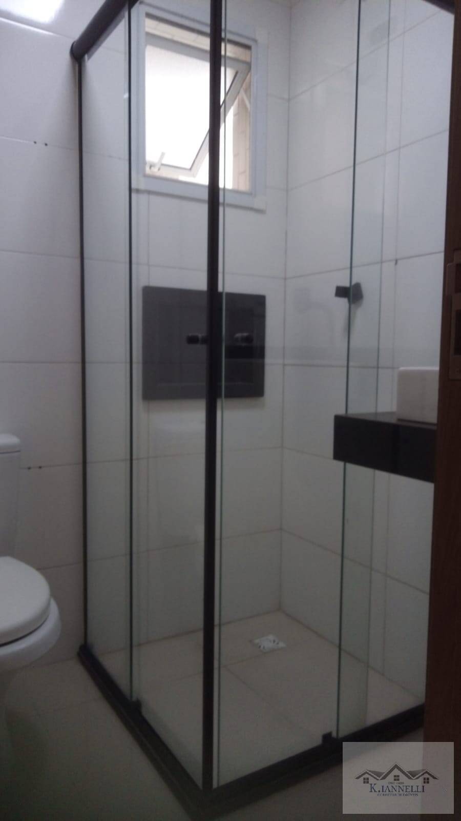 Apartamento à venda com 2 quartos, 81m² - Foto 14