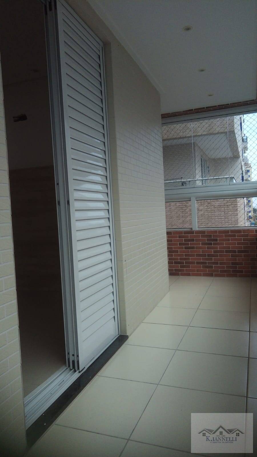 Apartamento à venda com 2 quartos, 81m² - Foto 15