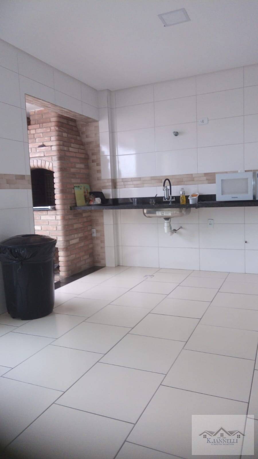 Apartamento à venda com 2 quartos, 81m² - Foto 16