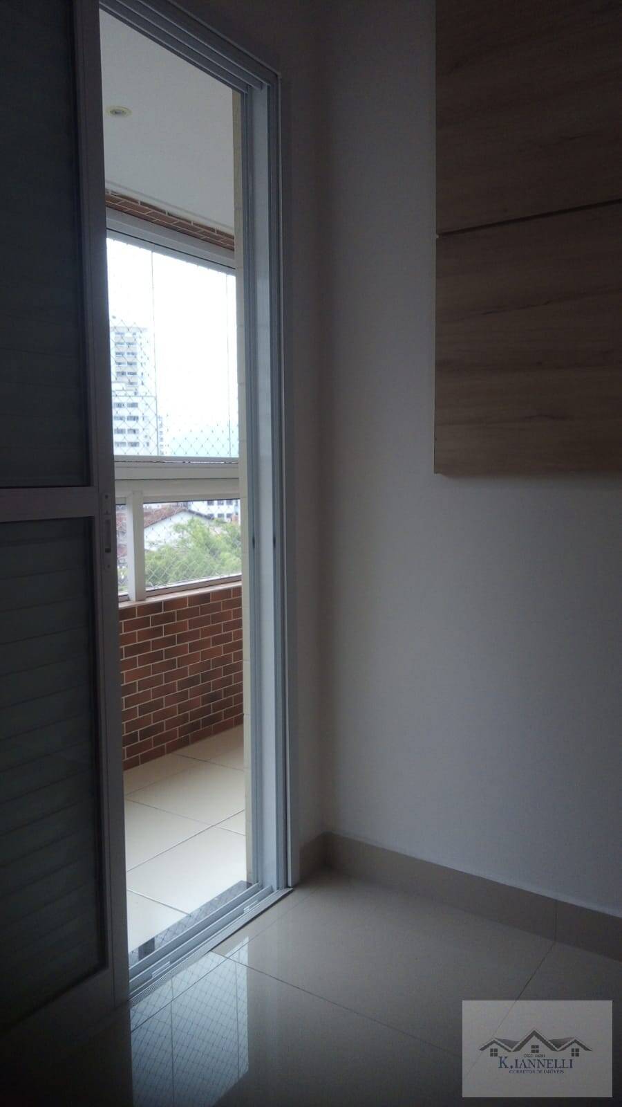 Apartamento à venda com 2 quartos, 81m² - Foto 19