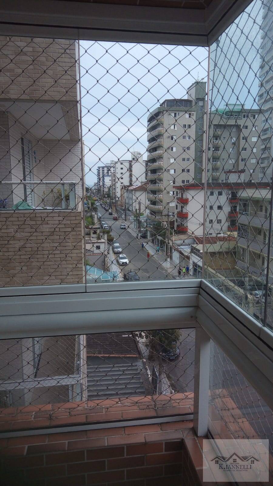 Apartamento à venda com 2 quartos, 81m² - Foto 1