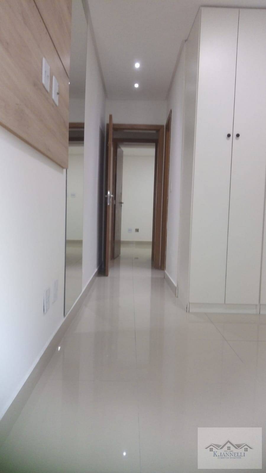 Apartamento à venda com 2 quartos, 81m² - Foto 17