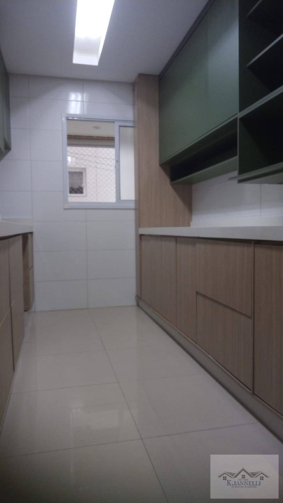 Apartamento à venda com 2 quartos, 81m² - Foto 10