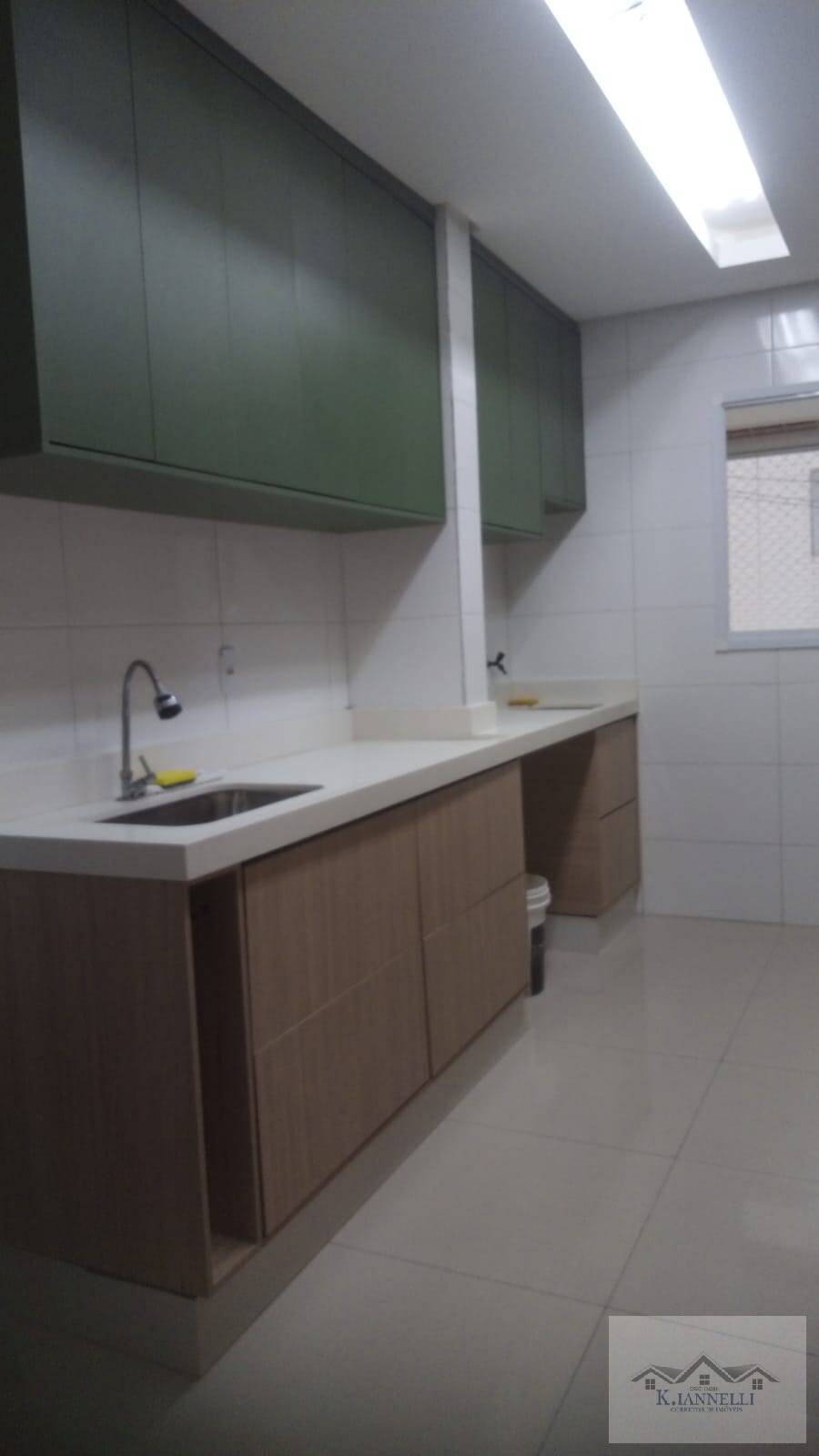 Apartamento à venda com 2 quartos, 81m² - Foto 7