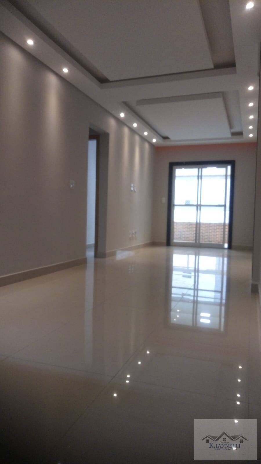 Apartamento à venda com 2 quartos, 81m² - Foto 21