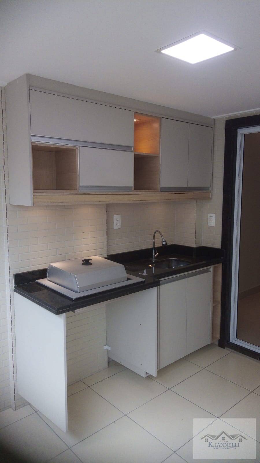 Apartamento à venda com 2 quartos, 81m² - Foto 8