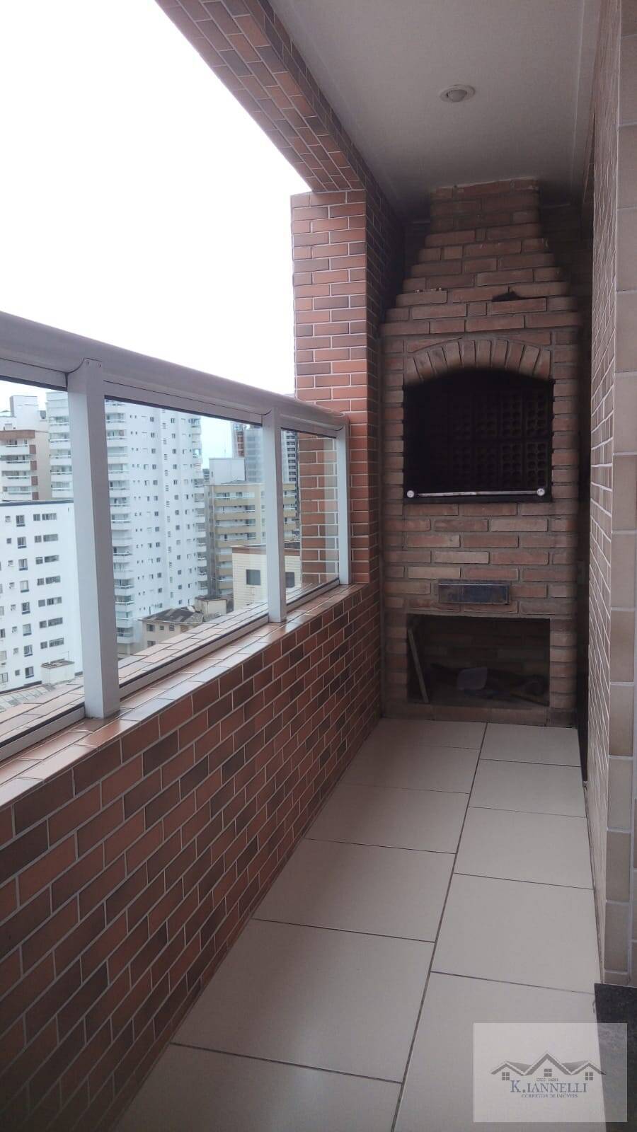 Apartamento à venda com 2 quartos, 81m² - Foto 22