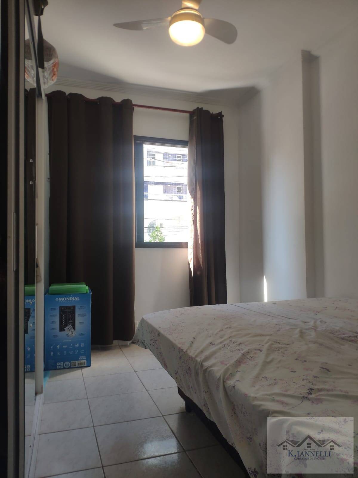 Apartamento à venda, 68m² - Foto 6