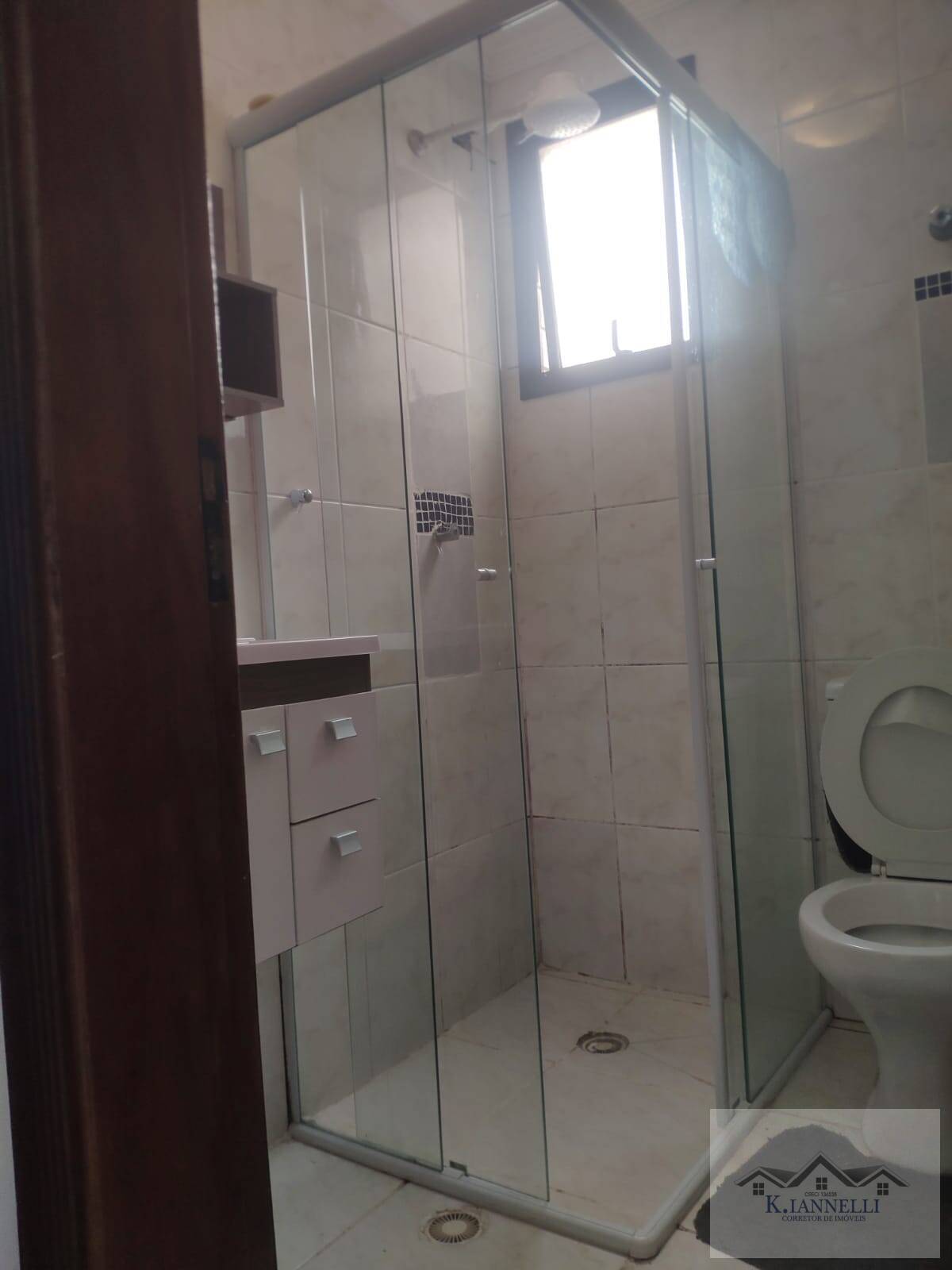 Apartamento à venda, 68m² - Foto 7