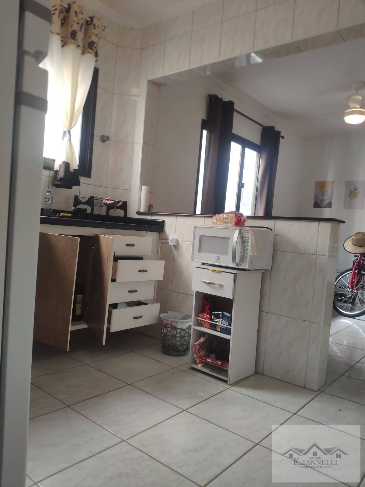 Apartamento à venda, 68m² - Foto 11